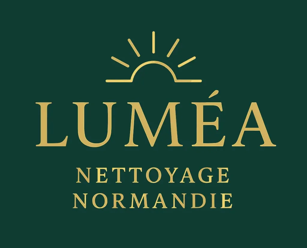 lumeanettoyage.com